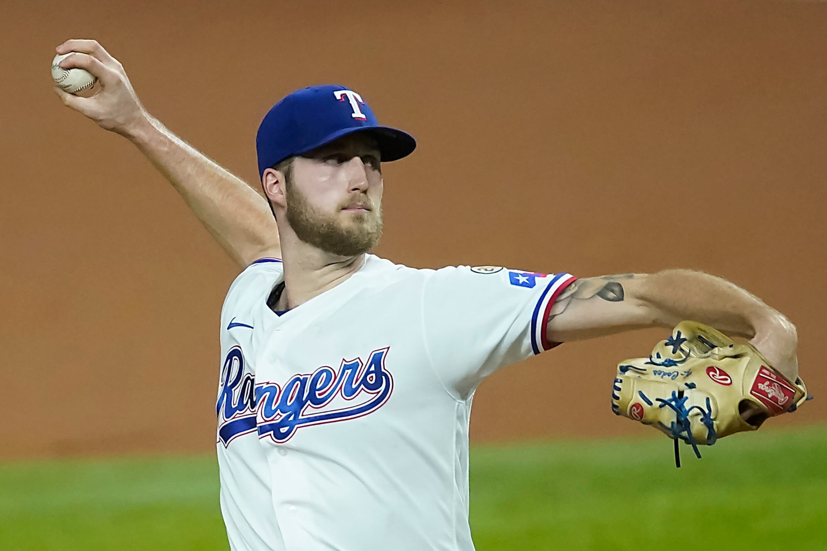 Isiah Kiner-Falefa gets four hits, leads Texas Rangers over Los Angeles  Angels 