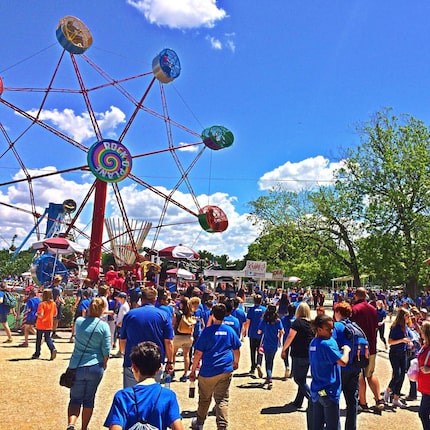 Sandy Lake Amusement Park entertained several generations of families for nearly 50 years.