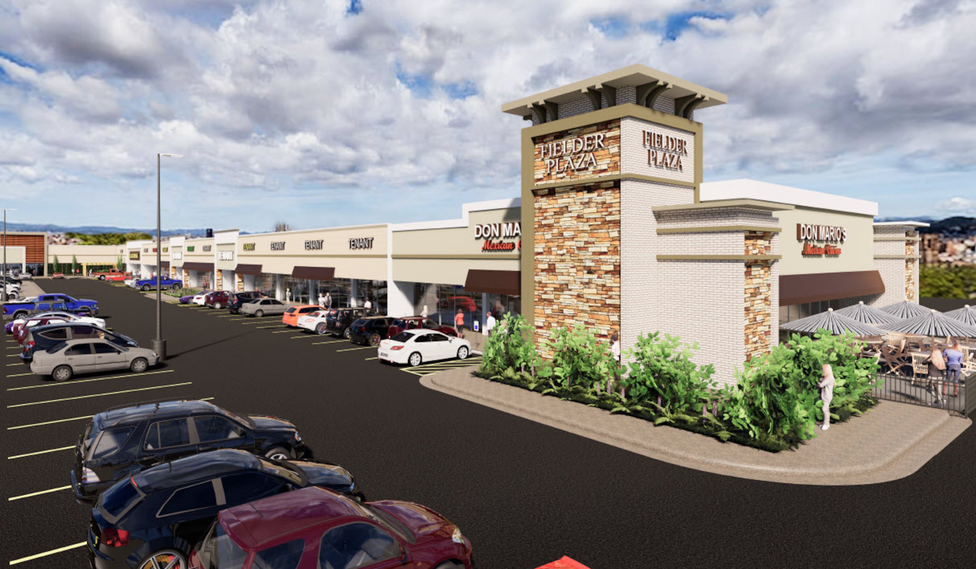 Retail Therapy: Smaller Kohl's coming to Dallas, Pottery Barn Outlet opens  in Arlington and more