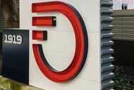 Telecommunications giant Frontier Communications is looking to moved its headquarters from...