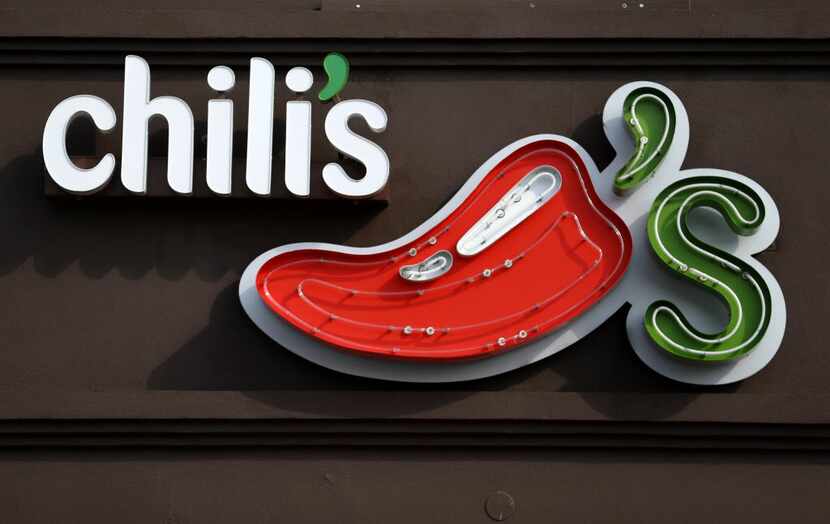 Chili's has issued an apology for denying a free Veteran's Day meal to a man who said he was...