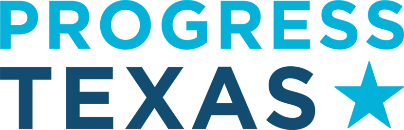 Progress Texas hits Republican leaders hard on electricity.