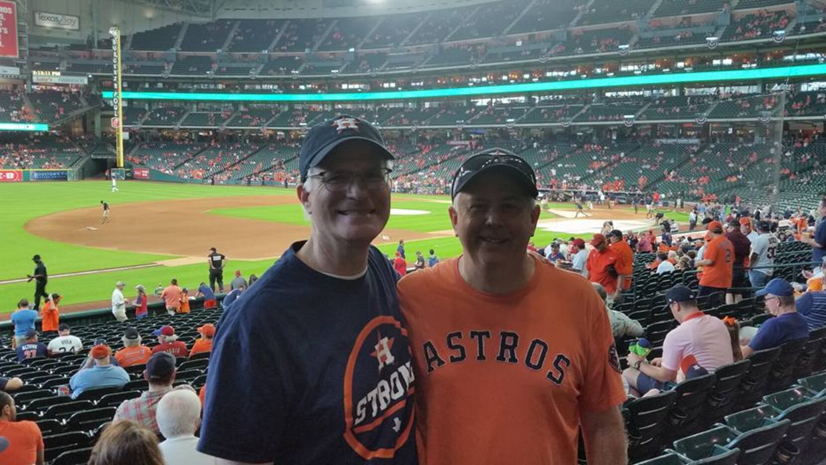 Terry Puhl - Astros  Houston astros baseball, Astros baseball, National  baseball league