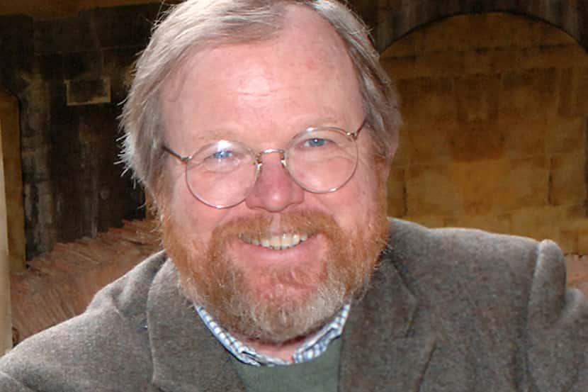 In his latest book, author Bill Bryson turns his attention inward to explain -- in his...