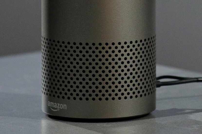As you add more devices like the Amazon Echo to your home's internet network, it's important...