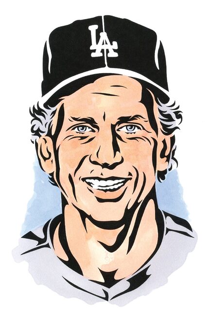 Don Sutton