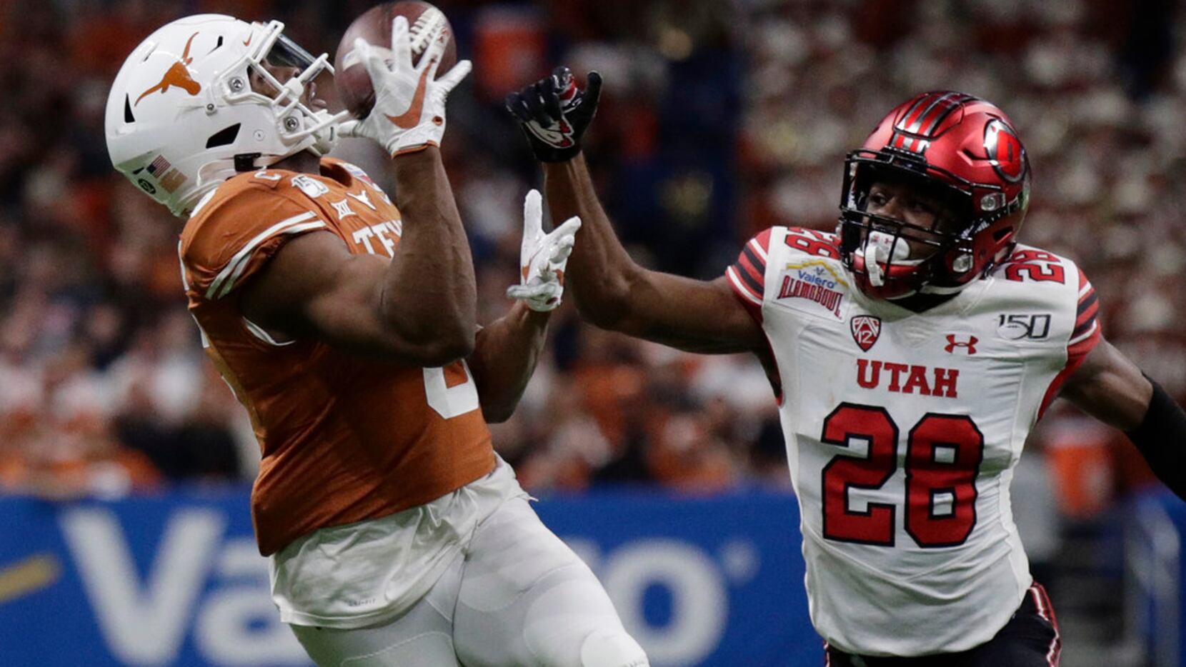 2020 NFL Draft: Cowboys Big Board, round-by-round prospect rankings