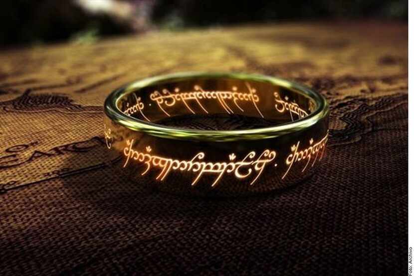 La serie 'The Lord of the Rings: The Rings of Power', con un costo de unos $665 millones, se...