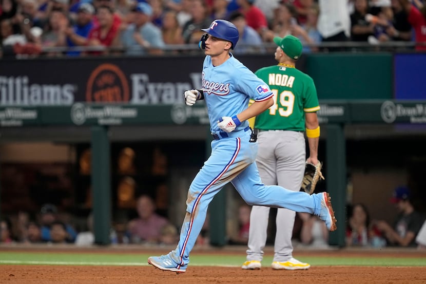 Oakland A's news: First of 2023 MLB uniform ads unveiled - Athletics Nation