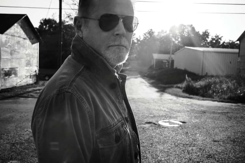 As Don Henley turns 75, we revisit a few facts and anecdotes about the founding member of...