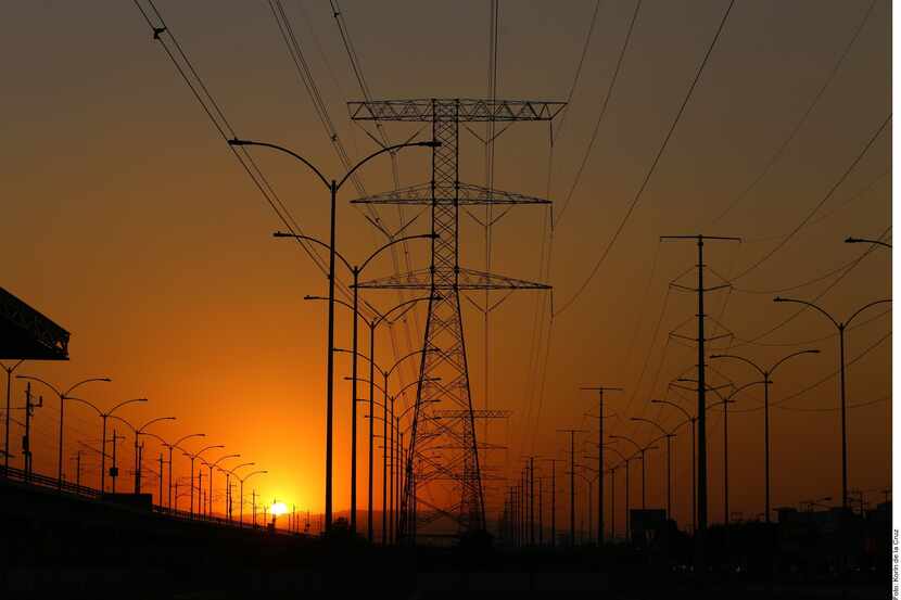 La nueva ley de energía en México ha sido criticada por inversionistas extranjeros, quienes...