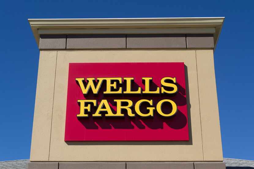 Wells Fargo changes employee donation plan that will help more charities, the bank says....