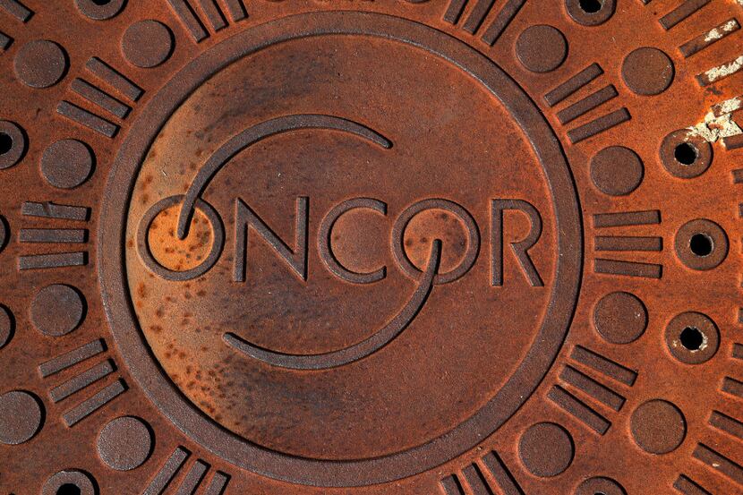 A bankruptcy court's confirmation of Sempra Energy's $9.45 billion offer for Oncor leaves...
