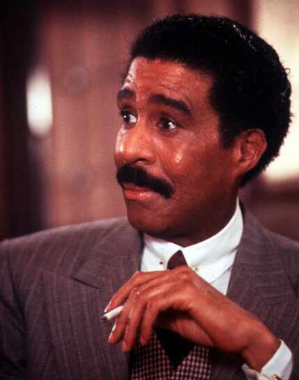 Richard Pryor