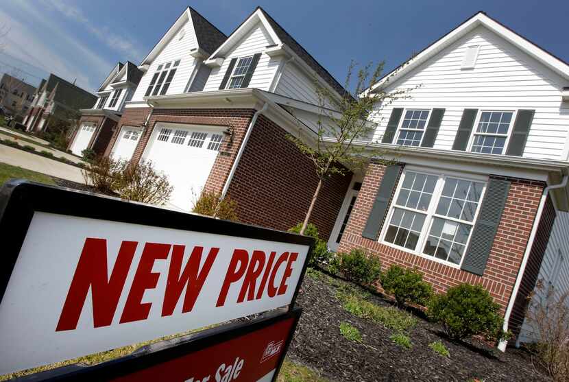 A surge in home sales prices is fueling a jump in average single-family home property taxes.