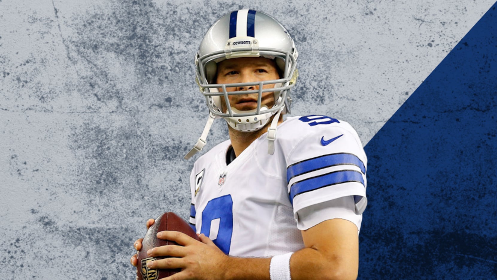 Where will Cowboys QB Tony Romo end up in 2017?