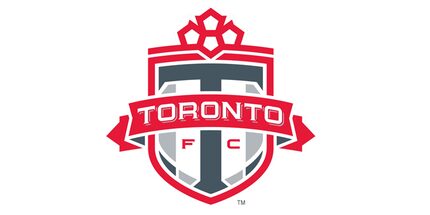 Toronto FC