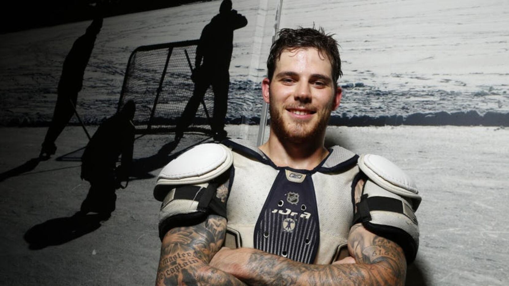 Boston Bruins: What if Tyler Seguin was never traded?