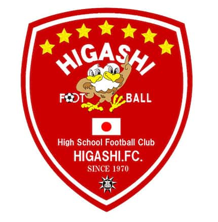Higashi Fukuoka FC