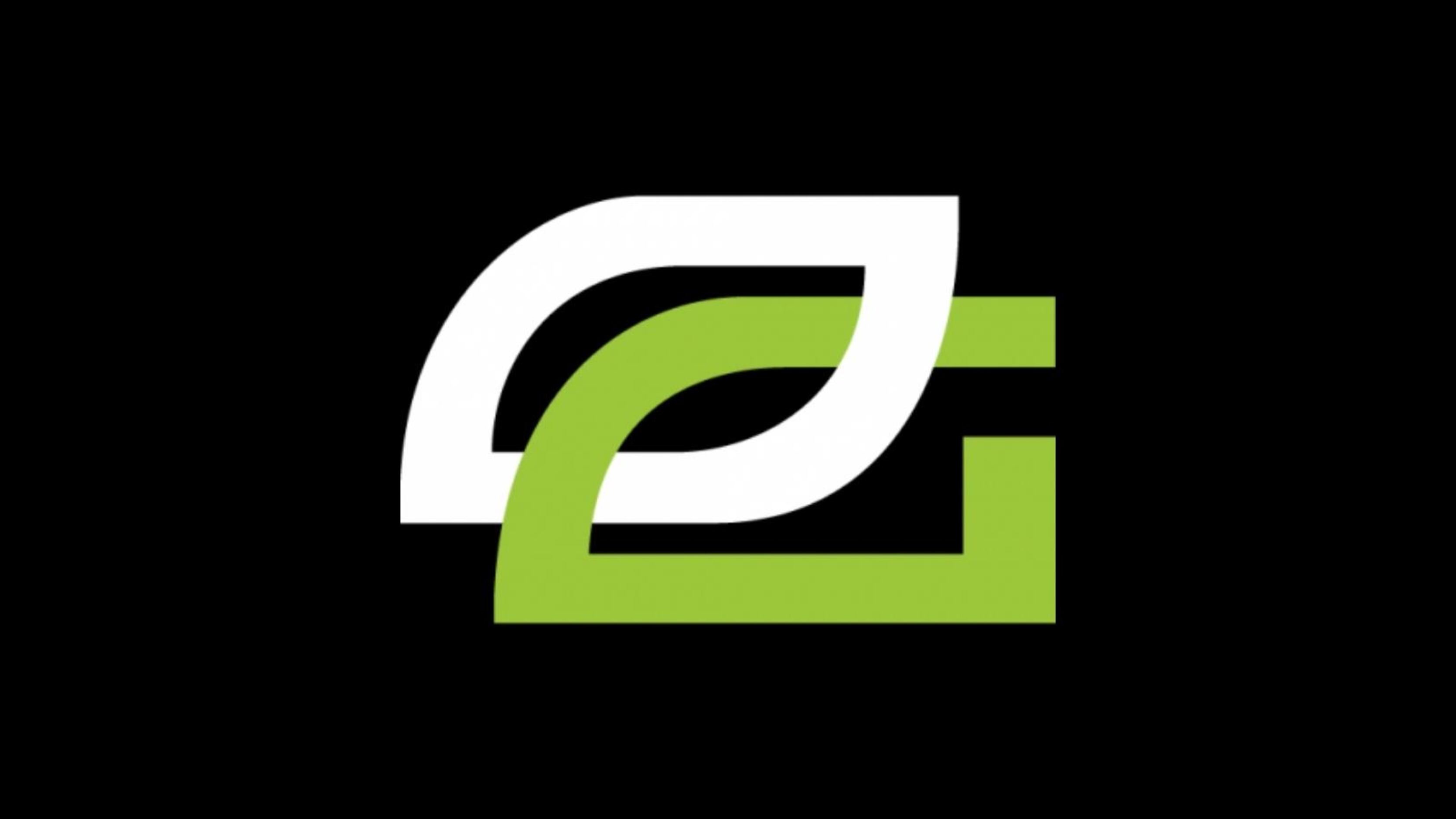 OPTIC GAMING ARE YOUR 2022 HALO WORLD CHAMPIONS!