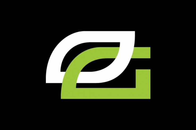 OpTic gaming may have the best esports team in the world after securing a VALORANT world...