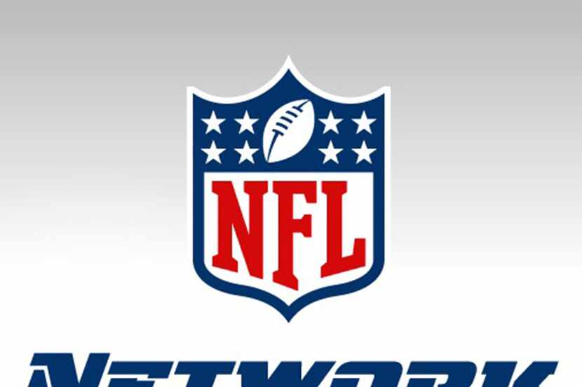 AT&T said in a note to U-verse TV and DirecTV Now customers its rights to provide the NFL...