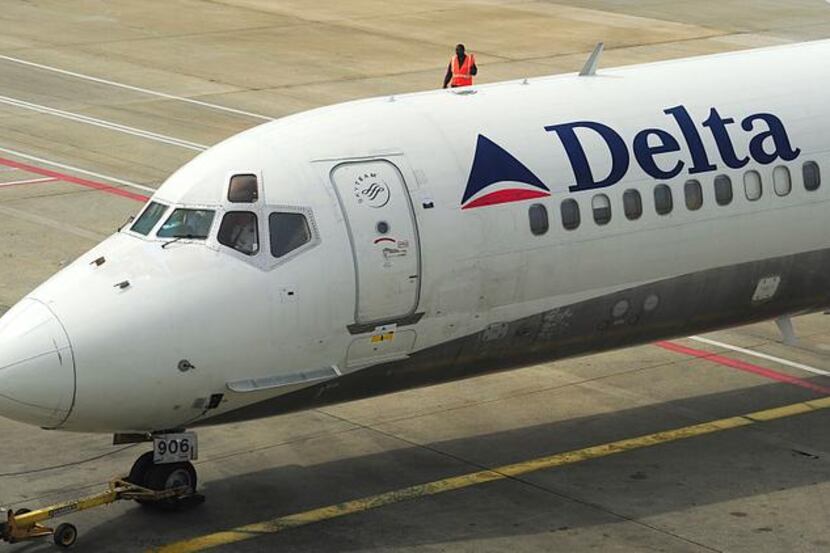 
Delta Air Lines’ Pennsylvania refinery will get 65,000 barrels of crude oil daily under the...