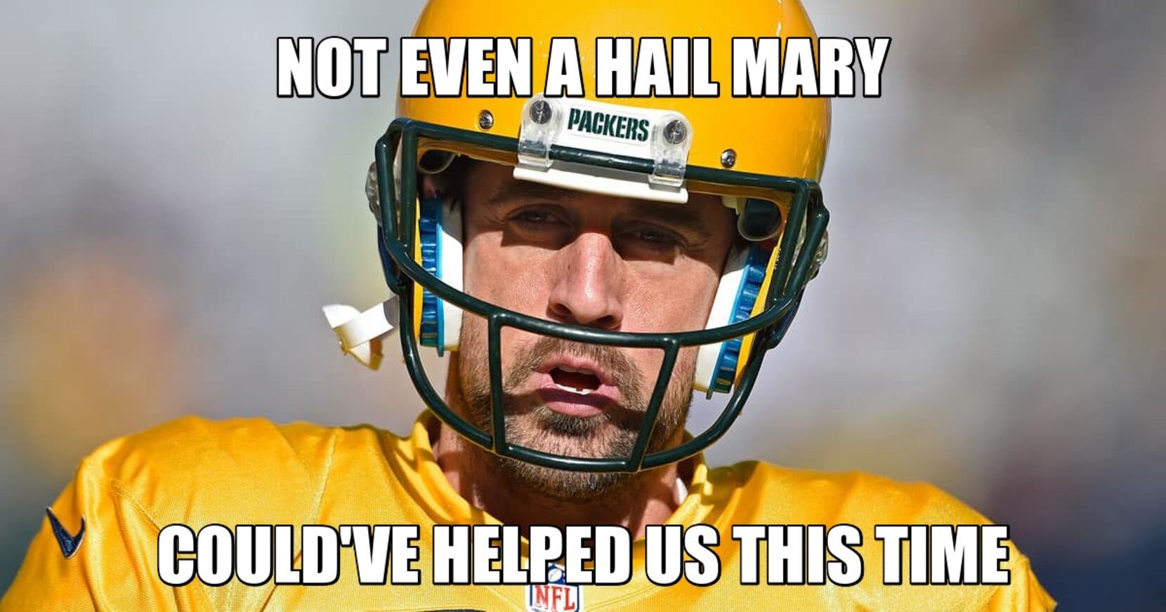 The top fan-made memes from the Cowboys' win over the Packers