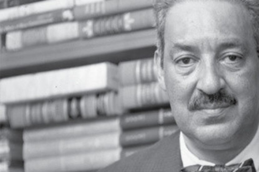 
Showdown: Thurgood Marshall and the Supreme Court Nomination That Changed America, by Wil...