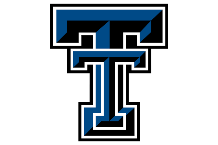 Trinity Leadership logo