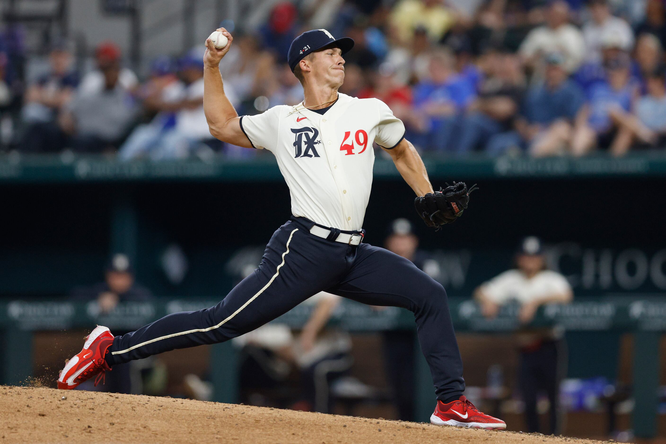 Yankees add bullpen reinforcements, provide injury update yankees players  weekend jersey s