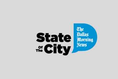 Join us as we discuss how the number of people experiencing homelessness has swelled the...