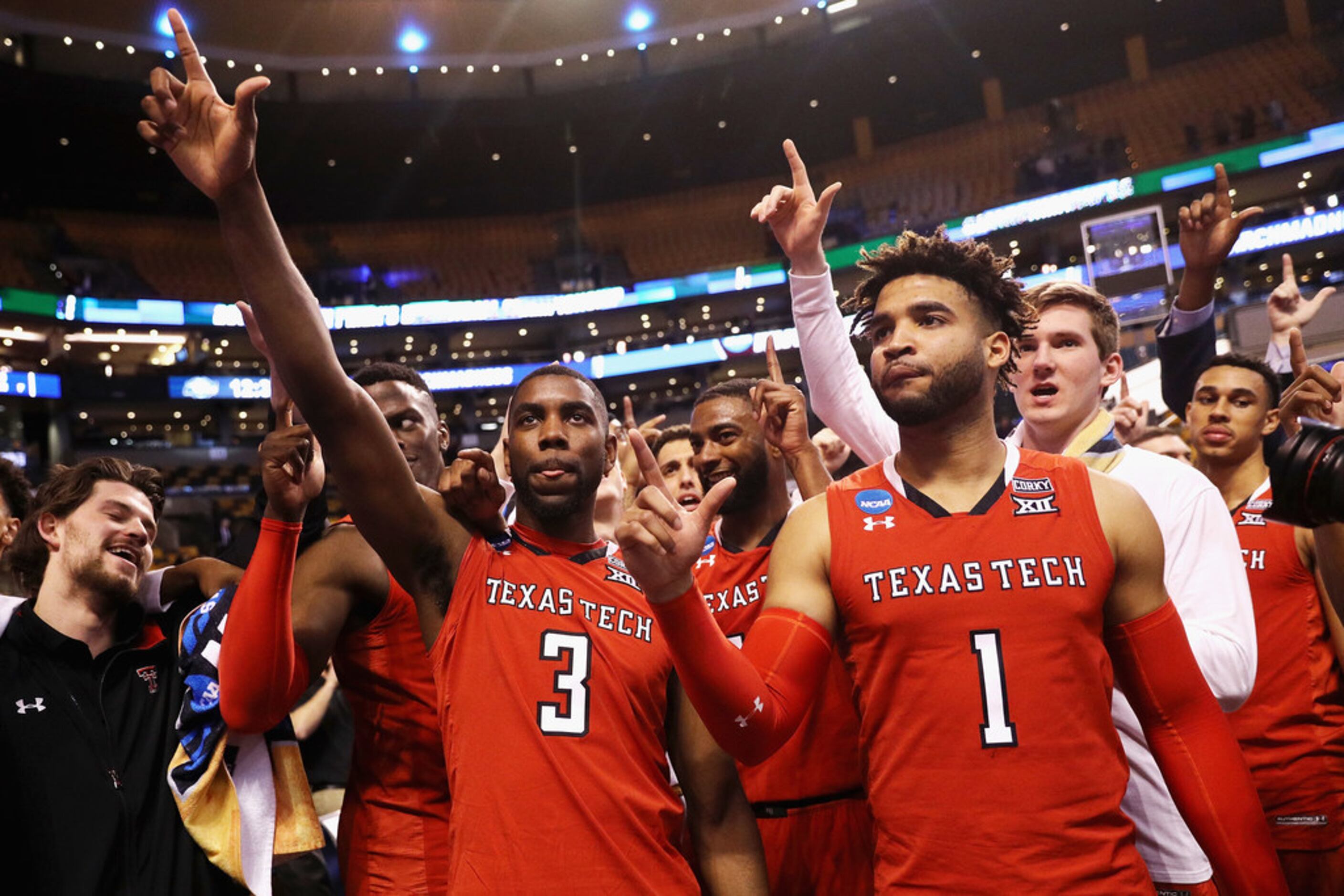 20 Texas Tech Matt Williams Photos & High Res Pictures - Getty Images