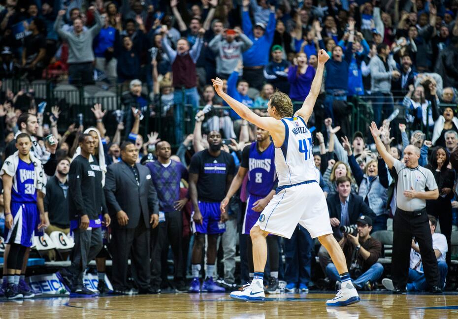 San Antonio Spurs Matt Bonner is first NBA player to land sneaker