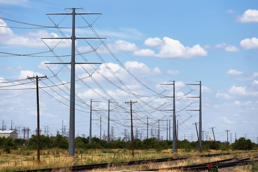 The Public Utility Commission must acknowledge major problems in the retail electricity...