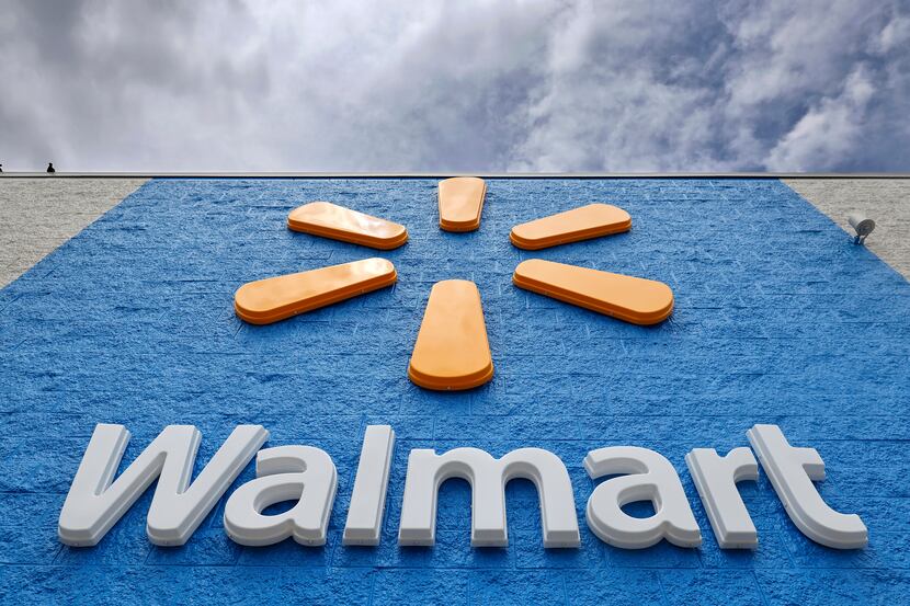 Western Union C2C Digital Gains 23 Percent As Walmart Threat Looms 
