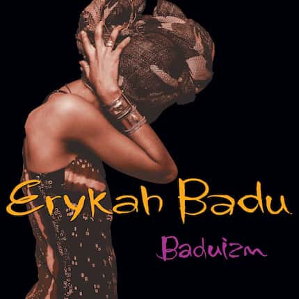 The 1997 debut album kicked off the neo-soul movement and sold millions of copies. Badu lost...