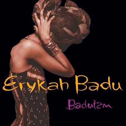 The 1997 debut album kicked off the neo-soul movement and sold millions of copies. Badu lost...