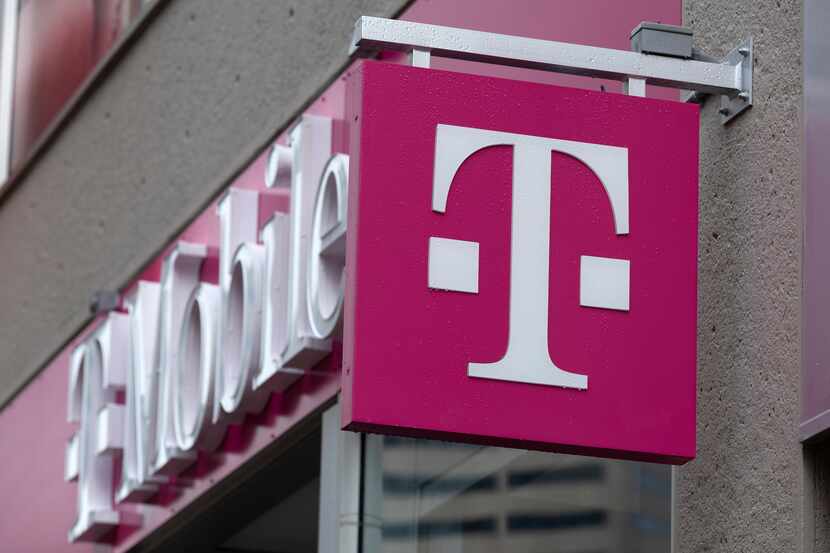 T-Mobile, like other U.S. carriers, is grappling with a slowdown in subscriber growth as...
