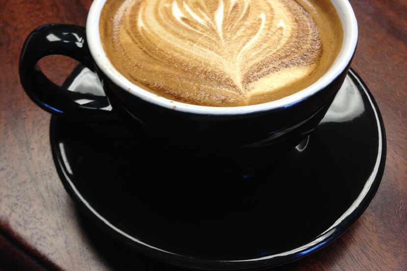 National Coffee Day is coming up on Sept. 29 and offers the perfect excuse to drink an extra...