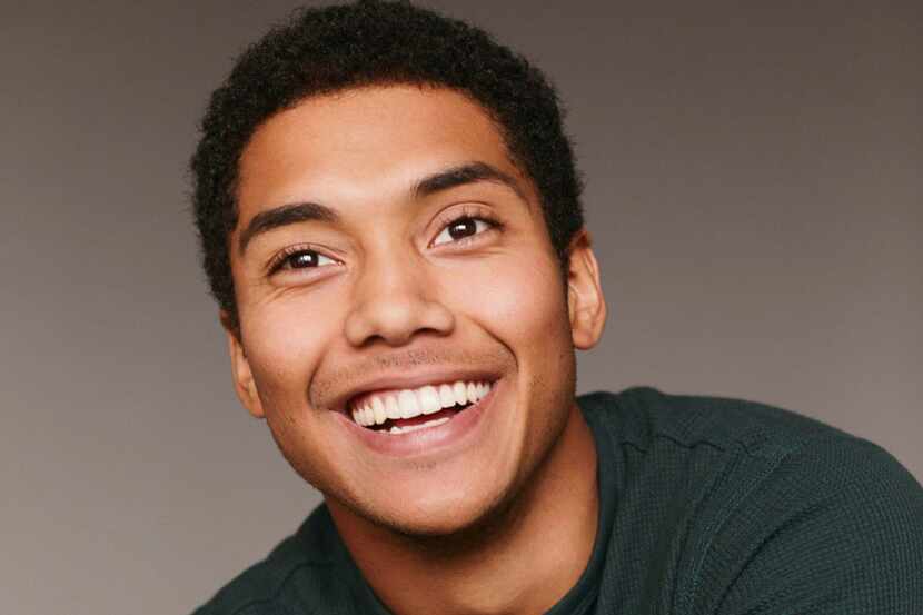 Chance Perdomo. Perdomo, who rose to fame as a star of “Chilling Adventures of Sabrina” and...