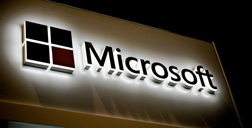 Microsoft has a lot going for it now, with more than 35 million subscribers to its Office...