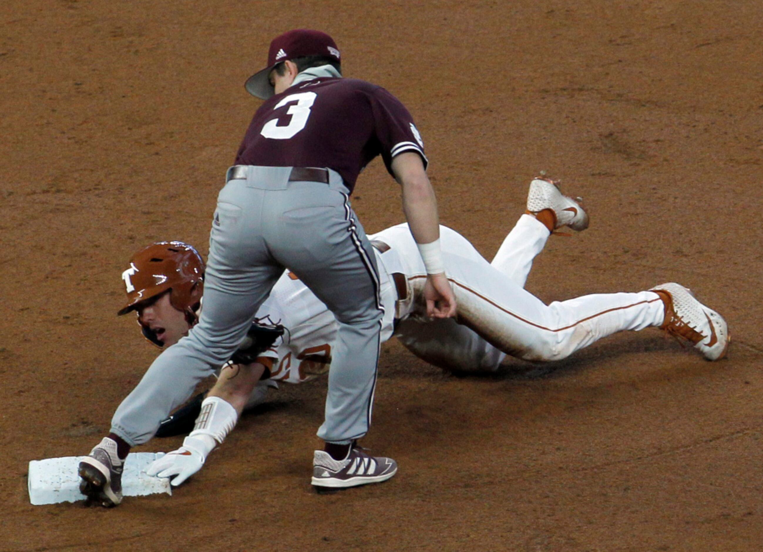 Mississippi State Baseball: State Farm College Baseball Showdown College  Baseball Opening Day Preview 2021 - For Whom the Cowbell Tolls