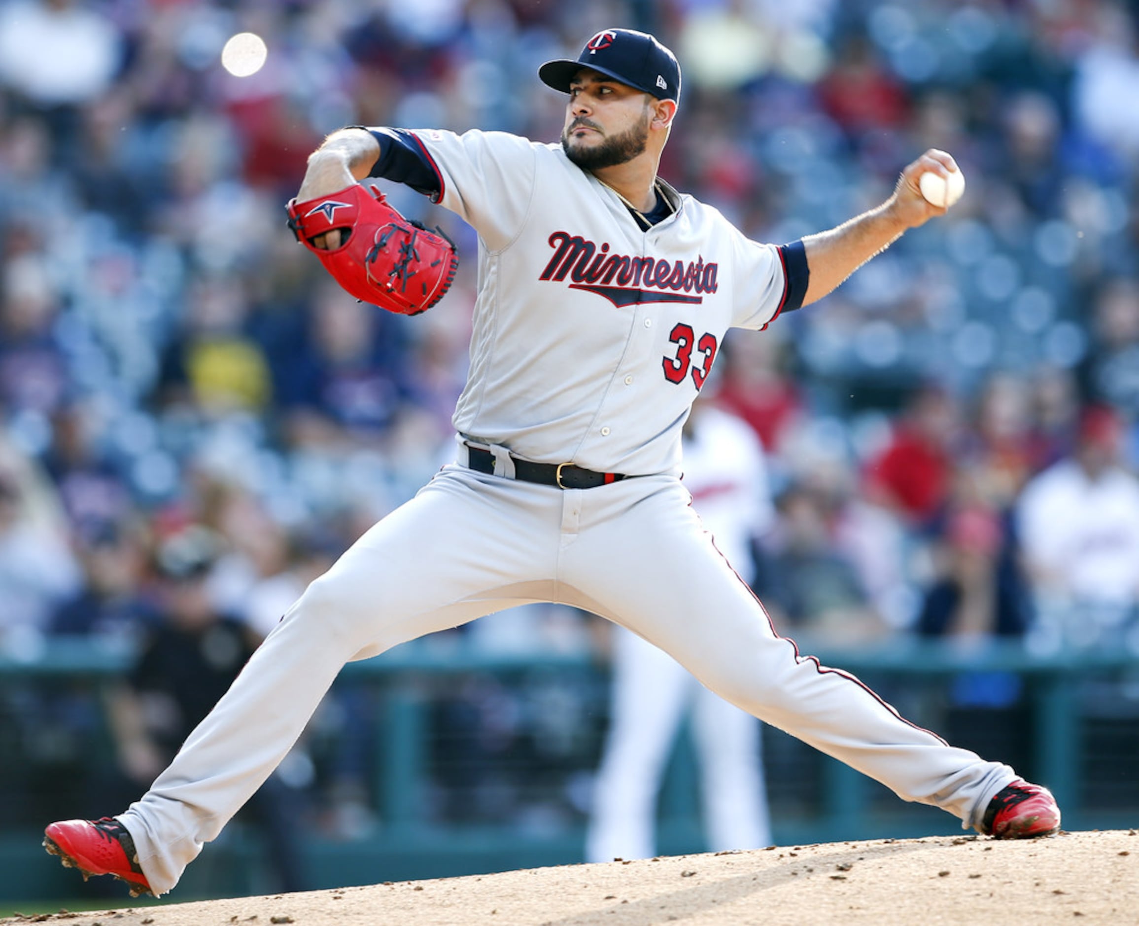 Jake Diekman of the Chicago White Sox pitches in the seventh inning News  Photo - Getty Images