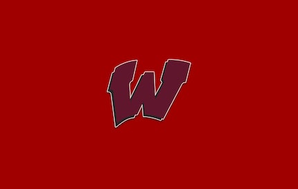 Wylie logo.