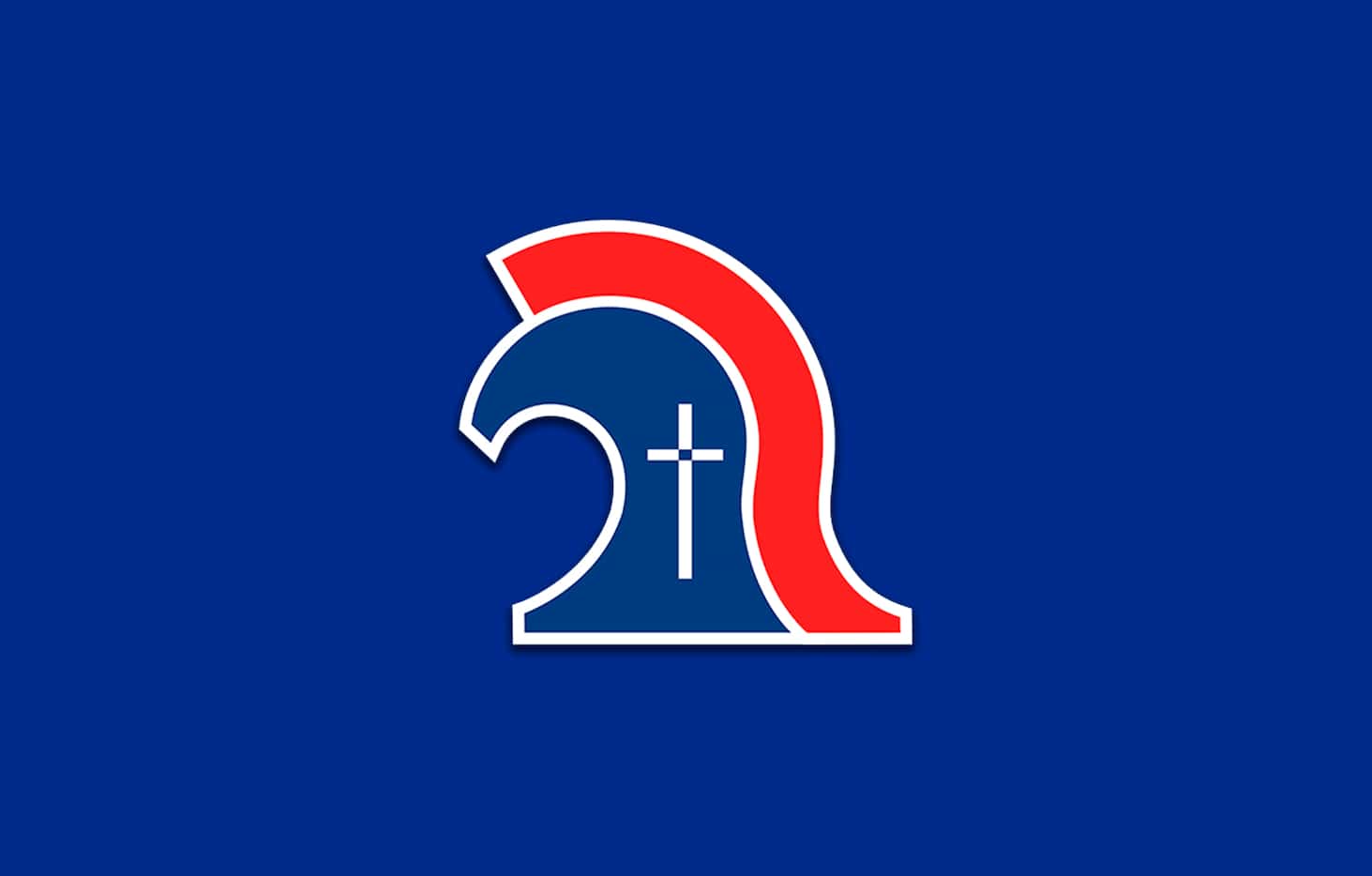 TCA-Addison logo.