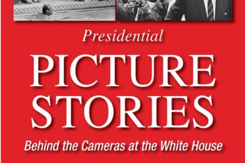 
Presidential Picture Stories aims to be entertaining and appealing to anyone who has...