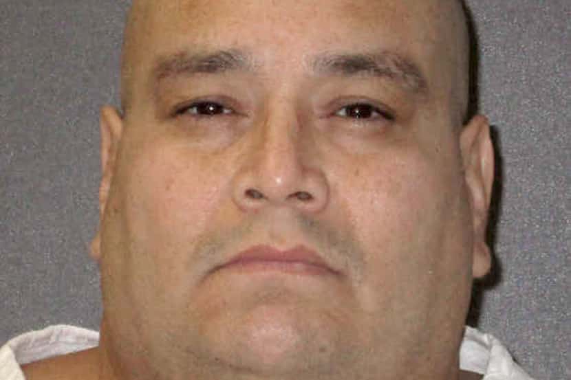 Charles Don Flores, 50, appealed his murder conviction by arguing police used hypnosis on...
