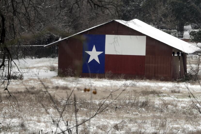 Texas could add as many as 23,433 jobs in rural areas over the next three years, according...