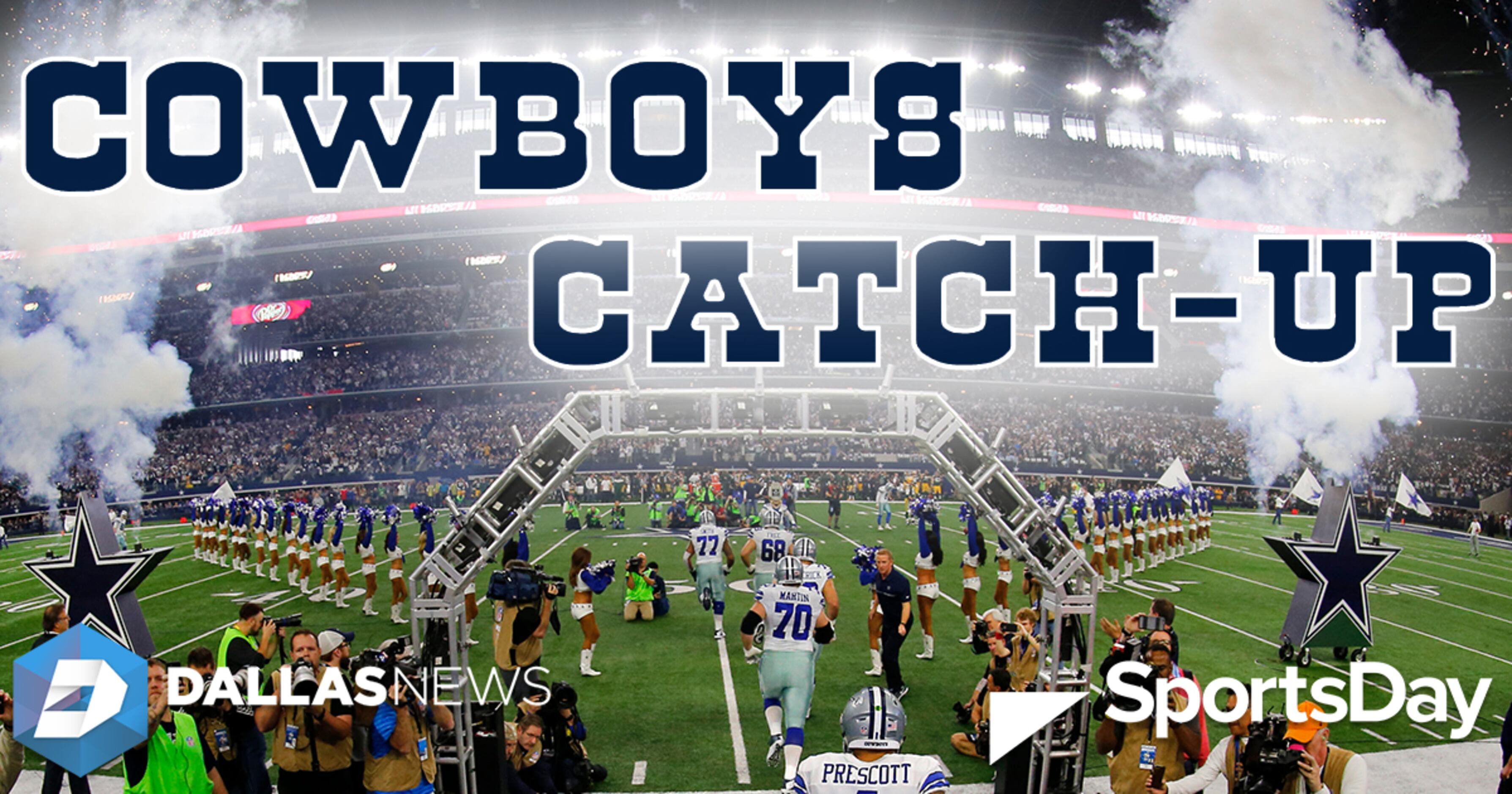 Dallas Cowboys Old School on X: #CowboysNation The Cowboys went